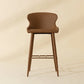 Evora Bar Stool
