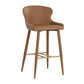 Evora Bar Stool