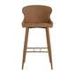 Evora Bar Stool
