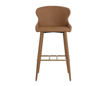 Cargar imagen en el visor de la galería, Evora Bar Stool
