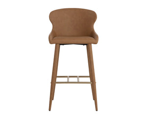 Evora Bar Stool