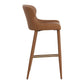 Evora Bar Stool