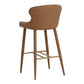 Evora Bar Stool
