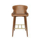 Evora Bar Stool