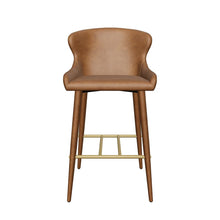 Cargar imagen en el visor de la galería, Evora Bar Stool
