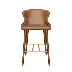Evora Bar Stool