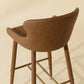 Evora Bar Stool