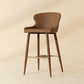Evora Bar Stool