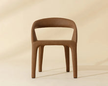 Cargar imagen en el visor de la galería, Atika Dining Armchair

