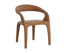 Cargar imagen en el visor de la galería, Atika Dining Armchair
