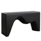 Montanus Console Table