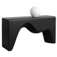 Montanus Console Table