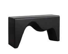 Cargar imagen en el visor de la galería, Montanus Console Table
