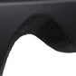 Montanus Console Table