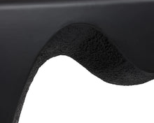 Cargar imagen en el visor de la galería, Montanus Console Table

