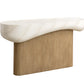 Oreste Console Table