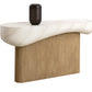Oreste Console Table