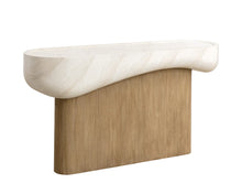 Cargar imagen en el visor de la galería, Oreste Console Table
