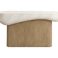 Oreste Console Table