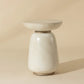Hali End Table