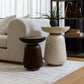 Hali End Table