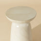 Hali End Table