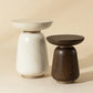 Hali End Table