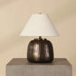 Pradiva Table Lamp