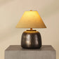 Pradiva Table Lamp