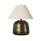 Pradiva Table Lamp