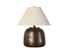 Cargar imagen en el visor de la galería, Pradiva Table Lamp
