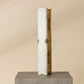 Rovira Sconce - Large