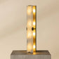 Rovira Sconce - Large