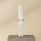 Rovira Sconce - Large