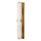 Rovira Sconce - Large