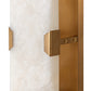 Rovira Sconce - Large