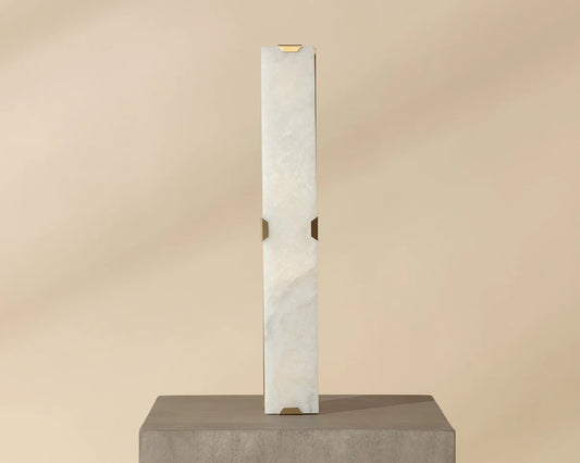 Rovira Sconce - Large