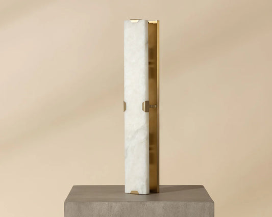 Rovira Sconce - Large