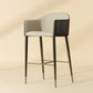 Kylin Bar Stool