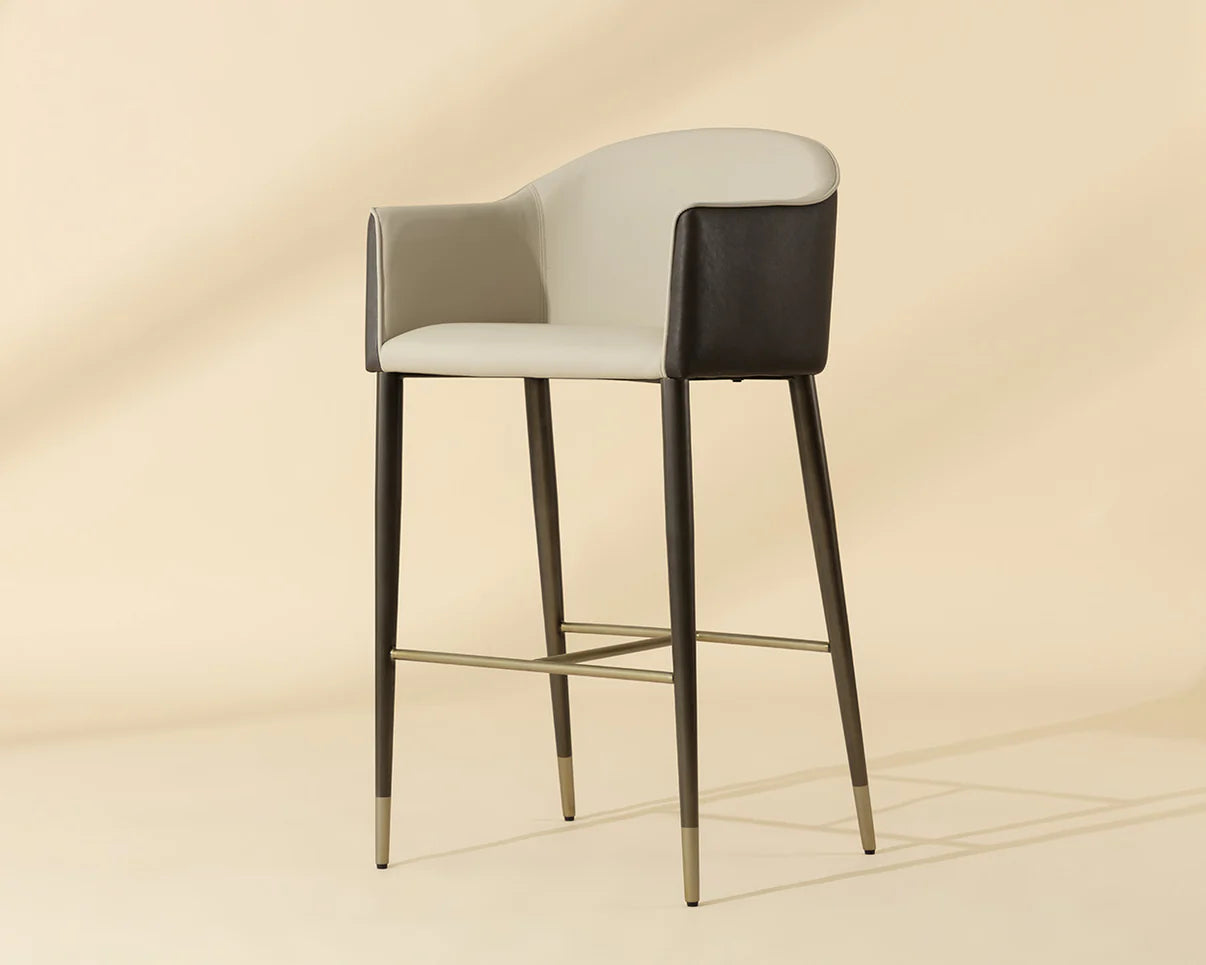 Kylin Bar Stool