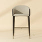 Kylin Bar Stool