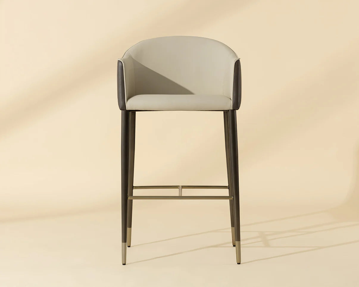 Kylin Bar Stool