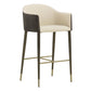 Kylin Bar Stool