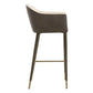 Kylin Bar Stool