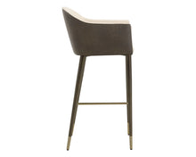 Cargar imagen en el visor de la galería, Kylin Bar Stool
