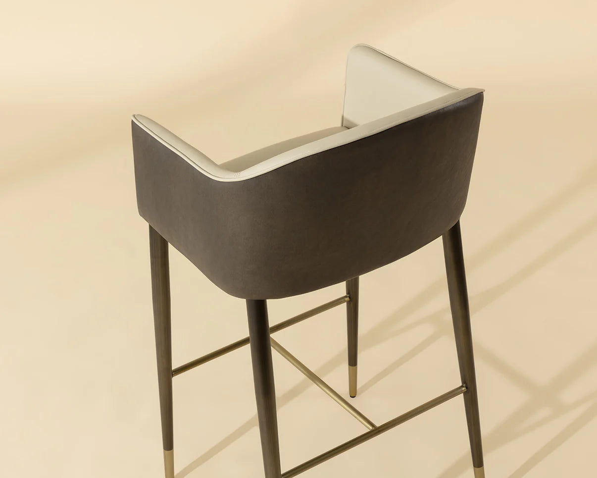 Kylin Bar Stool