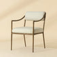 Leticia Dining Armchair
