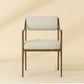 Leticia Dining Armchair