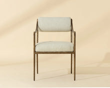 Cargar imagen en el visor de la galería, Leticia Dining Armchair
