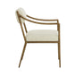 Leticia Dining Armchair